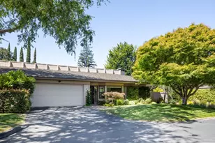 6 Bay Tree, Los Altos, CA 94022 - Photo 1