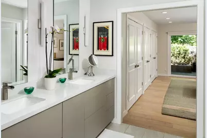 6 Bay Tree, Los Altos, CA 94022 - Photo 25
