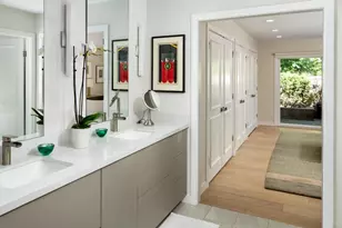 6 Bay Tree, Los Altos, CA 94022 - Photo 25