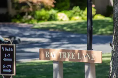 6 Bay Tree, Los Altos, CA 94022 - Photo 31