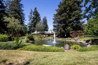 6 Bay Tree, Los Altos, CA 94022 - Photo 39