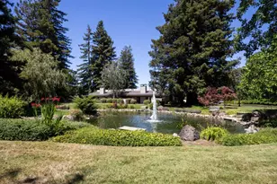 6 Bay Tree, Los Altos, CA 94022 - Photo 39