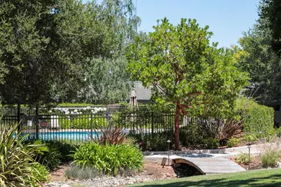 6 Bay Tree, Los Altos, CA 94022 - Photo 35