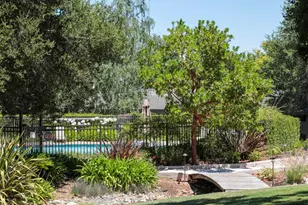 6 Bay Tree, Los Altos, CA 94022 - Photo 35