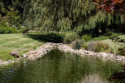 6 Bay Tree, Los Altos, CA 94022 - Photo 37