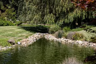 6 Bay Tree, Los Altos, CA 94022 - Photo 37