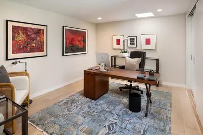 6 Bay Tree, Los Altos, CA 94022 - Photo 19