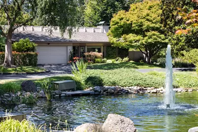 6 Bay Tree, Los Altos, CA 94022 - Photo 41