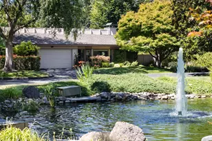 6 Bay Tree, Los Altos, CA 94022 - Photo 41