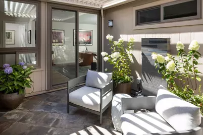 6 Bay Tree, Los Altos, CA 94022 - Photo 17