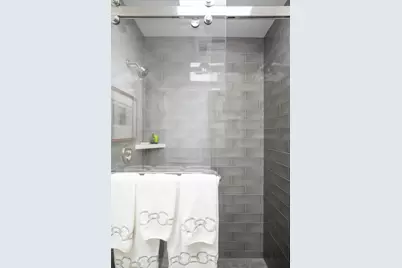 6 Bay Tree, Los Altos, CA 94022 - Photo 21