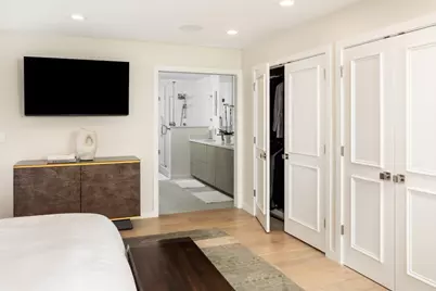 6 Bay Tree, Los Altos, CA 94022 - Photo 23