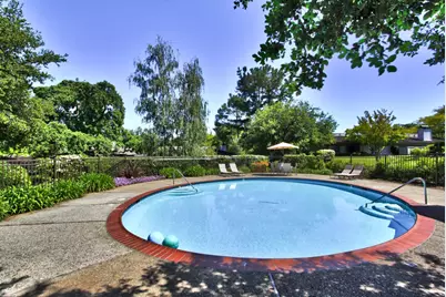 6 Bay Tree, Los Altos, CA 94022 - Photo 33