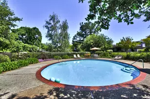 6 Bay Tree, Los Altos, CA 94022 - Photo 33