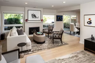 6 Bay Tree, Los Altos, CA 94022 - Photo 7