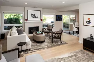 6 Bay Tree, Los Altos, CA 94022 - Photo 7
