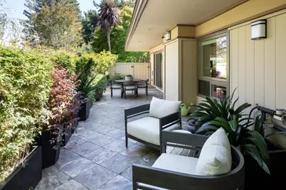 6 Bay Tree, Los Altos, CA 94022 - Photo 29