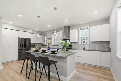 1427 Lavender Loop, Milpitas, CA 95035 - Photo 11