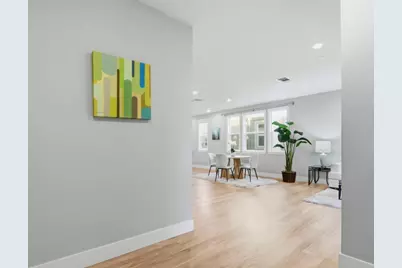 1427 Lavender Loop, Milpitas, CA 95035 - Photo 17