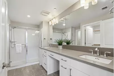 1427 Lavender Loop, Milpitas, CA 95035 - Photo 23