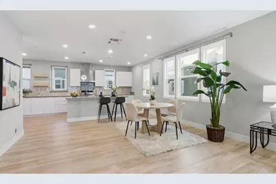 1427 Lavender Loop, Milpitas, CA 95035 - Photo 13