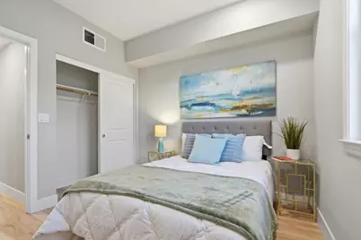 1427 Lavender Loop, Milpitas, CA 95035 - Photo 25