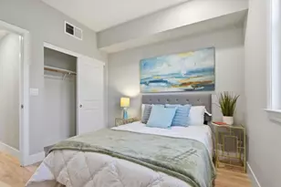 1427 Lavender Loop, Milpitas, CA 95035 - Photo 25