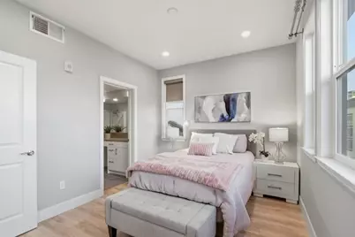 1427 Lavender Loop, Milpitas, CA 95035 - Photo 21