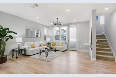 1427 Lavender Loop, Milpitas, CA 95035 - Photo 5