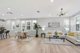 1427 Lavender Loop, Milpitas, CA 95035 - Photo 1