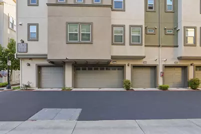 1427 Lavender Loop, Milpitas, CA 95035 - Photo 35