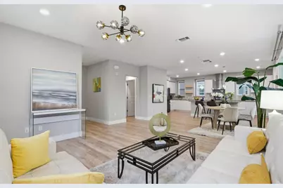 1427 Lavender Loop, Milpitas, CA 95035 - Photo 7