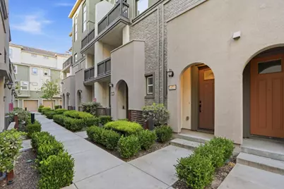1427 Lavender Loop, Milpitas, CA 95035 - Photo 3