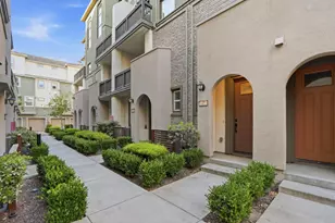 1427 Lavender Loop, Milpitas, CA 95035 - Photo 3