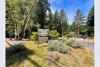 6790 Bonny Doon Rd, Santa Cruz, CA 95060 - Photo 49