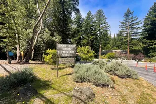 6790 Bonny Doon Rd, Santa Cruz, CA 95060 - Photo 49
