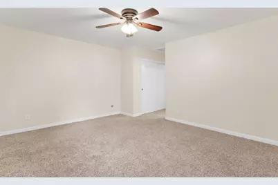 6790 Bonny Doon Rd, Santa Cruz, CA 95060 - Photo 23
