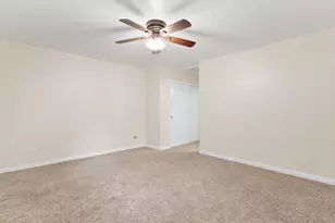 6790 Bonny Doon Rd, Santa Cruz, CA 95060 - Photo 23