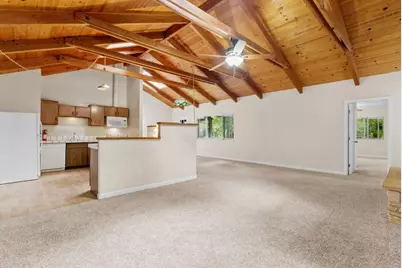 6790 Bonny Doon Rd, Santa Cruz, CA 95060 - Photo 13