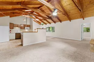 6790 Bonny Doon Rd, Santa Cruz, CA 95060 - Photo 13