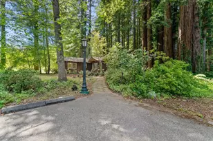 6790 Bonny Doon Rd, Santa Cruz, CA 95060 - Photo 3