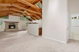 6790 Bonny Doon Rd, Santa Cruz, CA 95060 - Photo 7