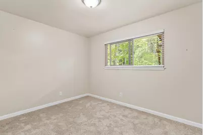 6790 Bonny Doon Rd, Santa Cruz, CA 95060 - Photo 27