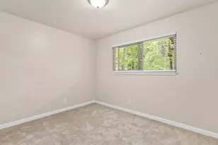 6790 Bonny Doon Rd, Santa Cruz, CA 95060 - Photo 27
