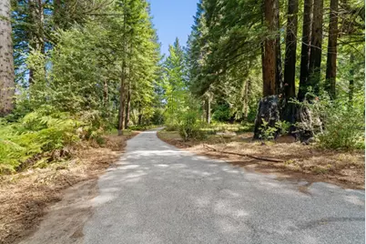 6790 Bonny Doon Rd, Santa Cruz, CA 95060 - Photo 39