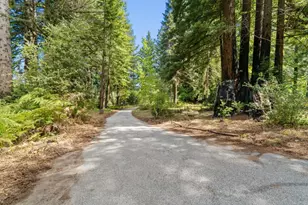6790 Bonny Doon Rd, Santa Cruz, CA 95060 - Photo 39