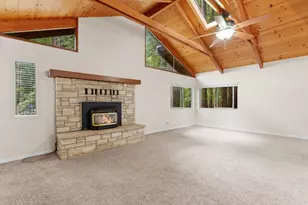 6790 Bonny Doon Rd, Santa Cruz, CA 95060 - Photo 11