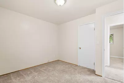 6790 Bonny Doon Rd, Santa Cruz, CA 95060 - Photo 25