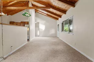 6790 Bonny Doon Rd, Santa Cruz, CA 95060 - Photo 9