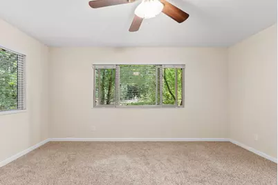 6790 Bonny Doon Rd, Santa Cruz, CA 95060 - Photo 21
